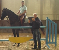 ralftrainer